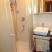 Apartment Basilica, privatni smeštaj u mestu Budva, Crna Gora